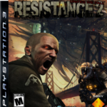 14823resistance2unitedwmo0