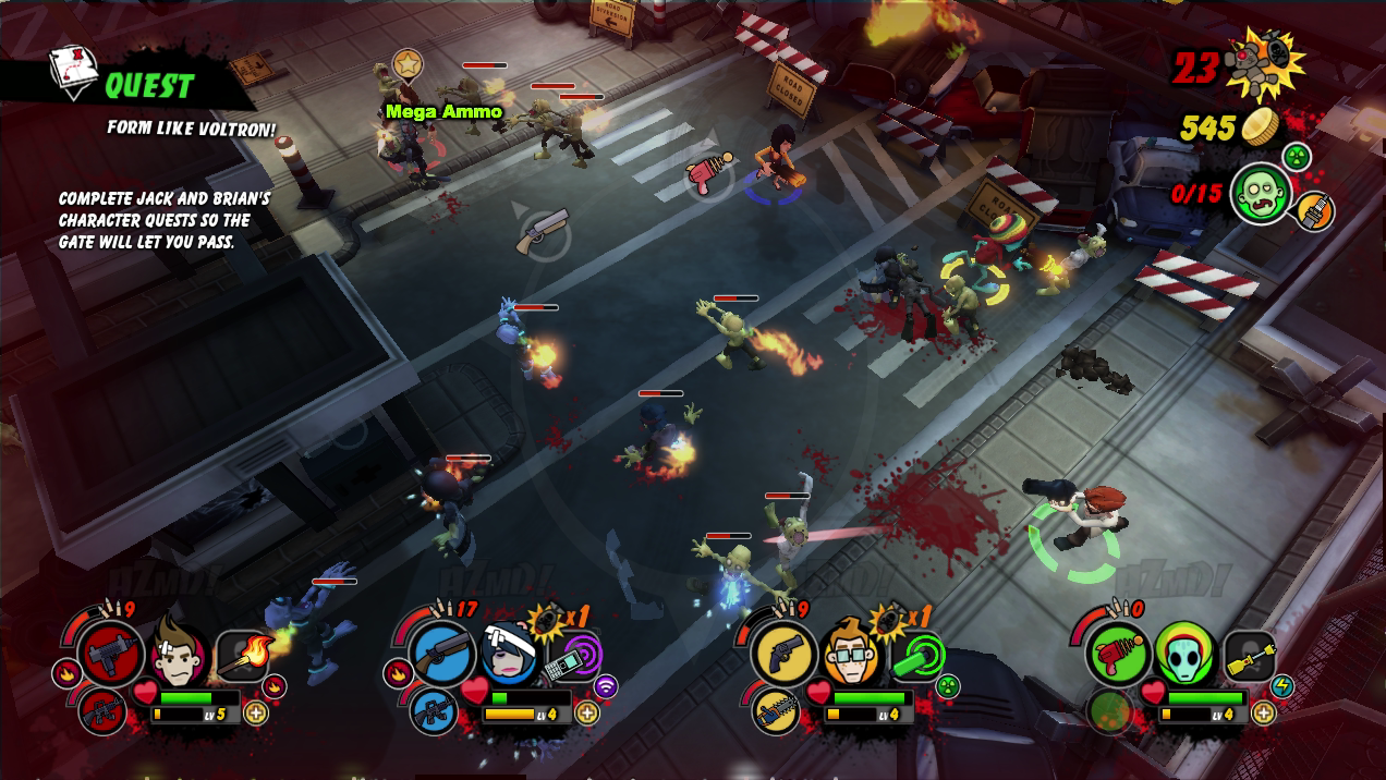 xbla-review-all-zombies-must-die-video-games-reloaded-video-games-reloaded