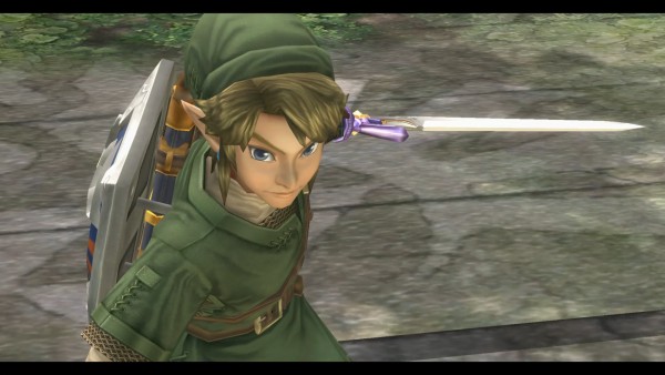 twilightprincess1