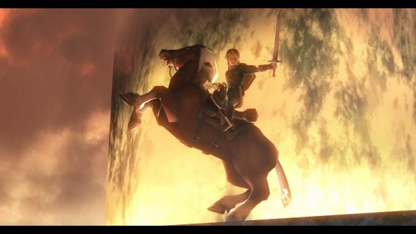 twilightprincess3