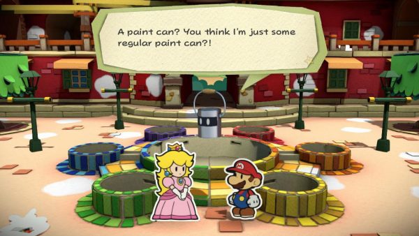 papermario2