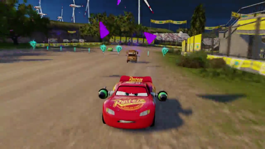 download cars 2 video game xbox one