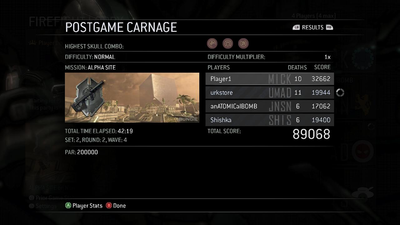ODST_Firefight_PostGameCarnageReport.jpg