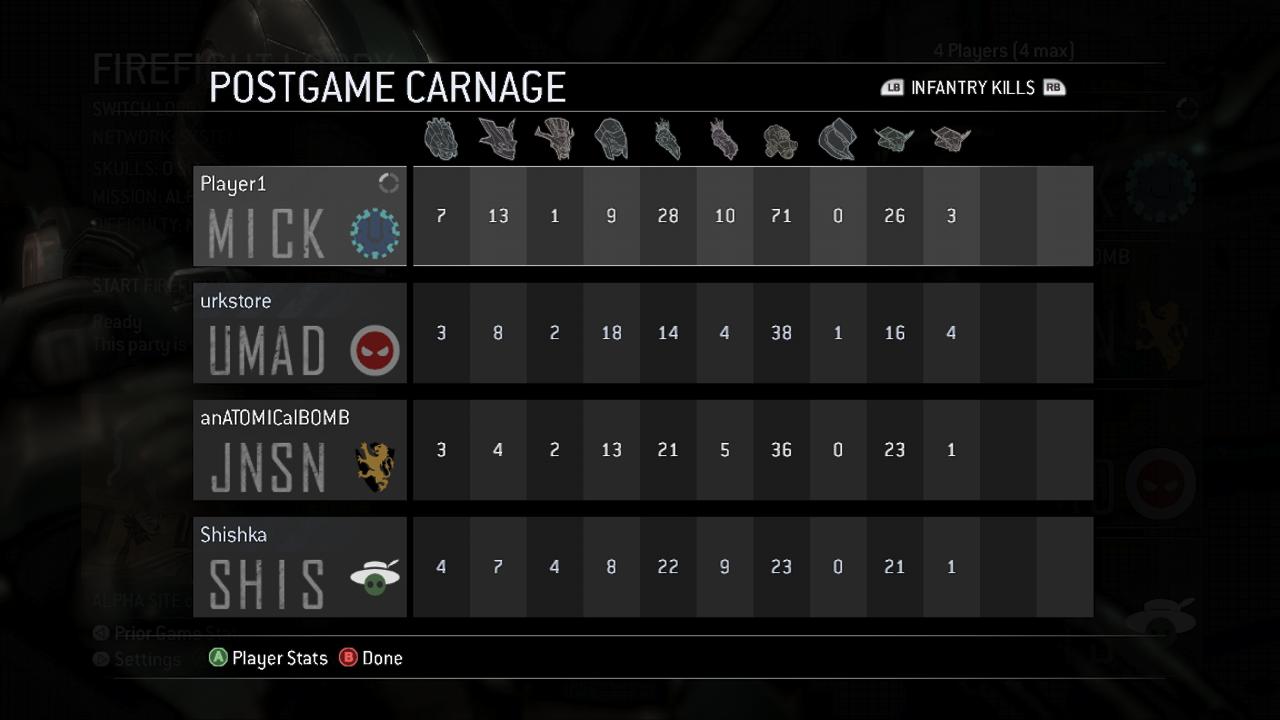 ODST_Firefight_PostGameCarnageReport02.jpg