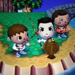 animalcrossingcityfolk1