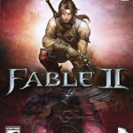 fable2box