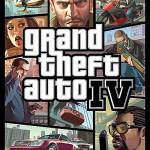 gta-iv-cover