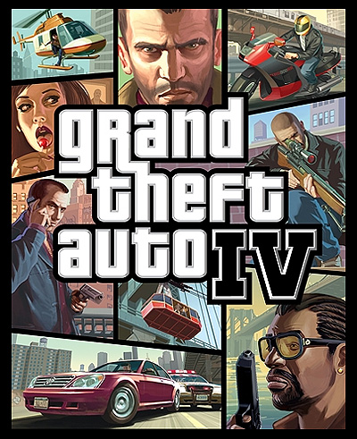 http://vg-reloaded.com/wp-content/uploads/gta-iv-cover.jpg