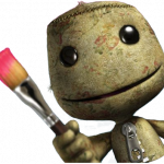 lbp