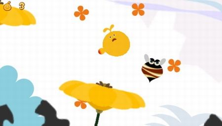 psp locoroco 2 torrent