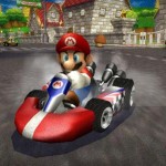 mario_kart_wii_touney-mar02