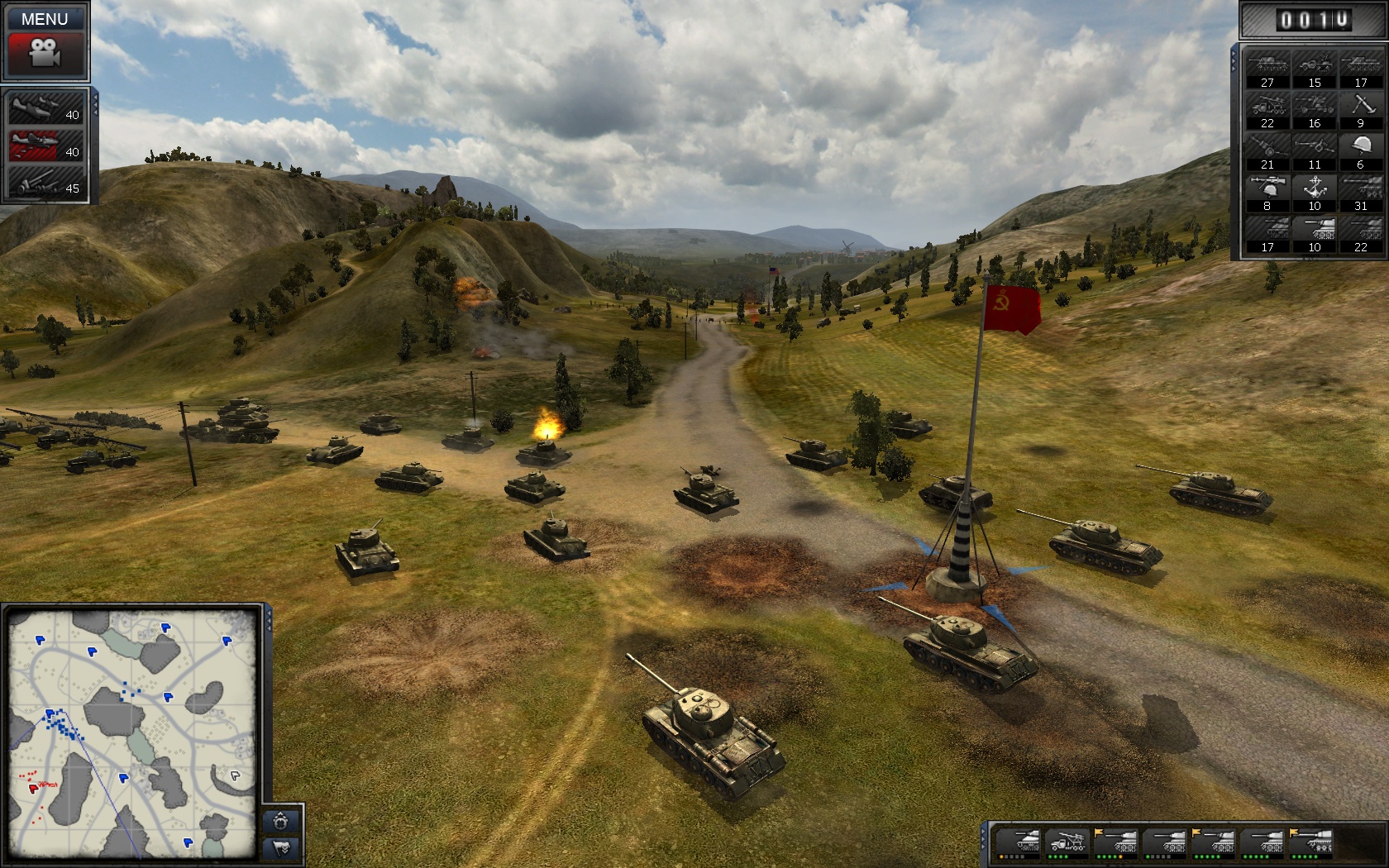 Order Of War Alchetron The Free Social Encyclopedia