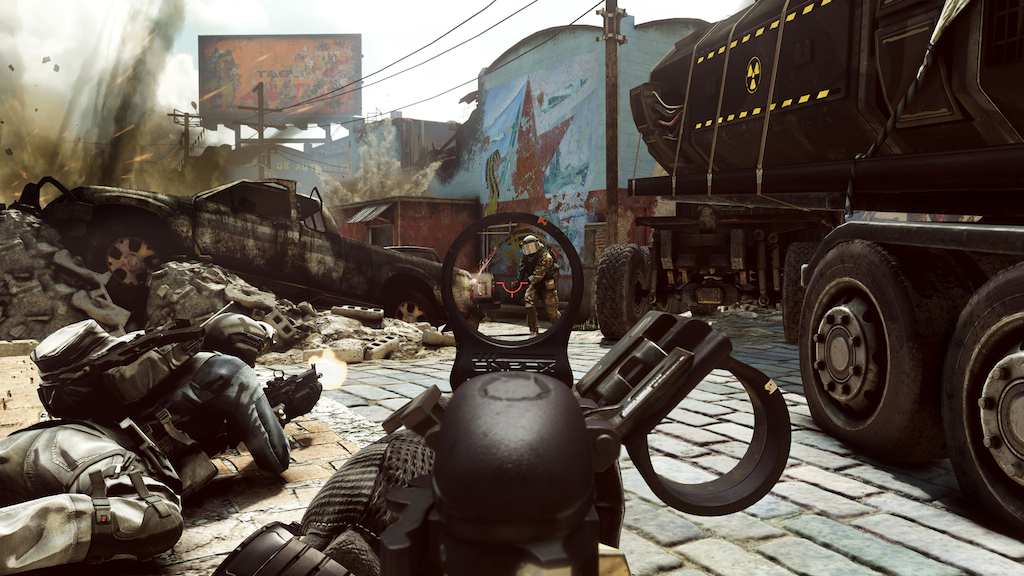 Call-of-Duty-Ghosts-Onslaught-DLC-Screens-Containment-Map