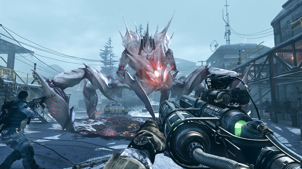Call-of-Duty-Ghosts-Onslaught-DLC-Screens-Exctintion-Map