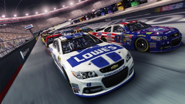 NASCAR14_Screenshot6