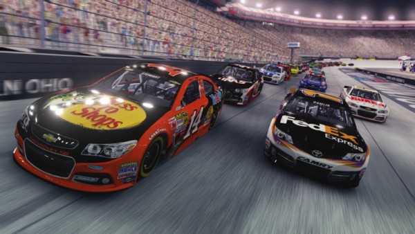 NASCAR14_Screenshot8
