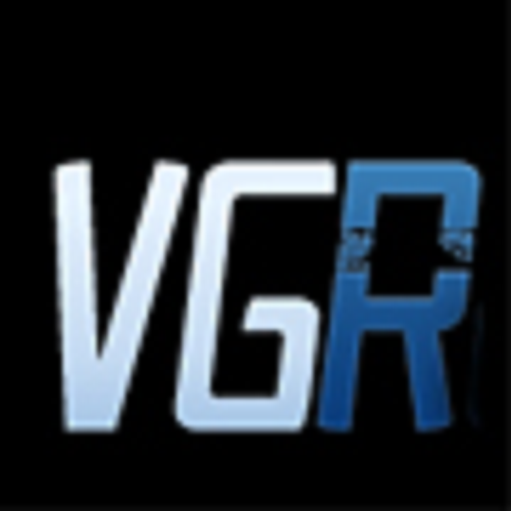 VG-Reloaded logo