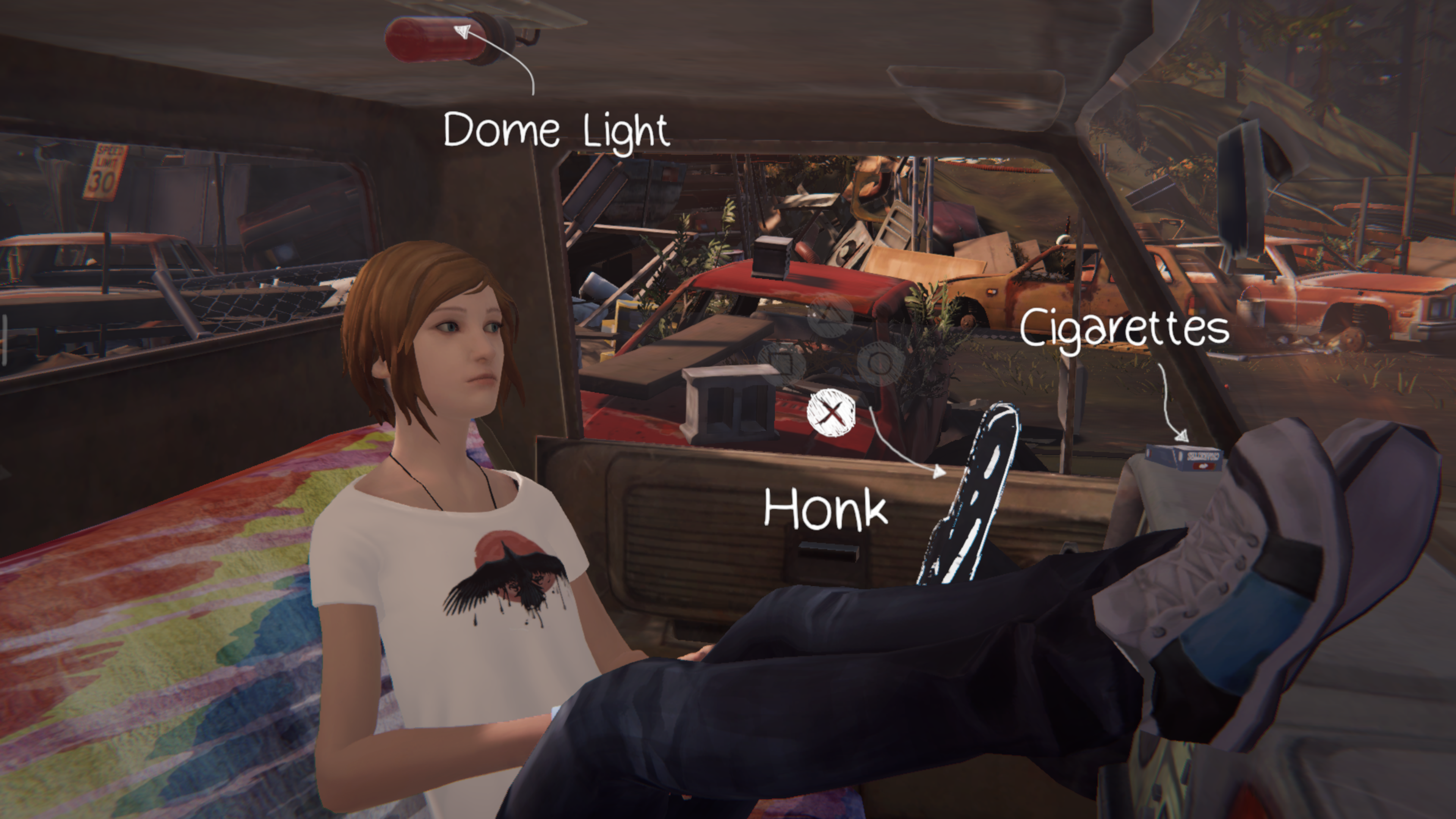 Life is Strange: before the Storm. Life is Strange: before the Storm - Farewell. Life is Strange before the Storm Xbox 360.