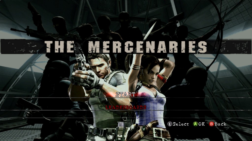 mercenaries_015_bmp_jpgcopy
