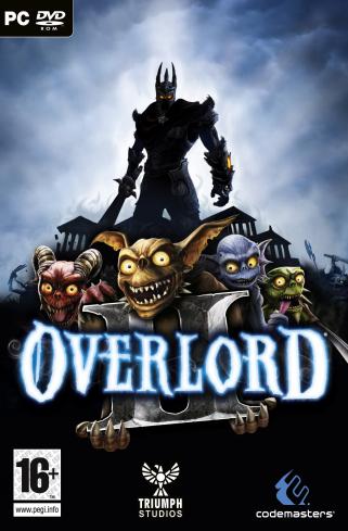 overlord2prize